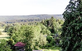 5-Zimmer-Ferienhaus Yokulca